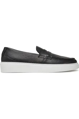 Bogner Scarpe basse San Remo 2 B 12520435