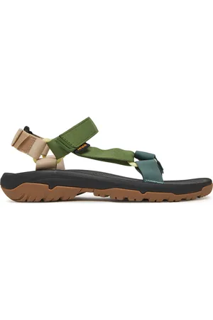 Teva Sandali 1019234