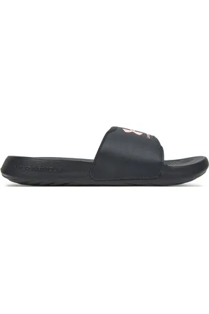 Under Armour Ciabatte UA W Ignite Select 3027222