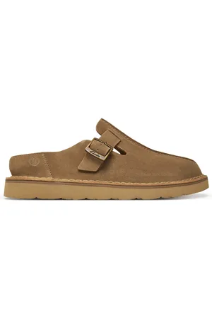 Clarks Ciabatte Solsbury 26180882