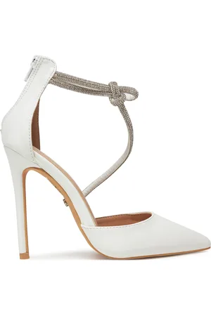 DeeZee Scarpe stiletto 92831-A213