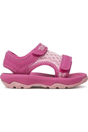 Teva Sandali Infant Psyclone 1019538T