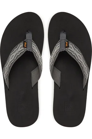 Teva Infradito Mush II 4168