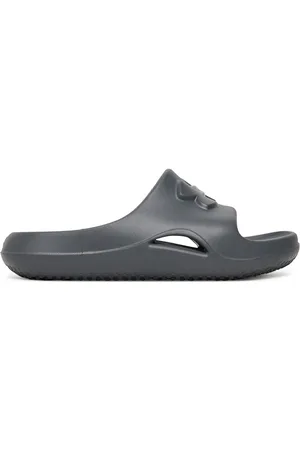 Under Armour Ciabatte UA B Locker V SL 3028732