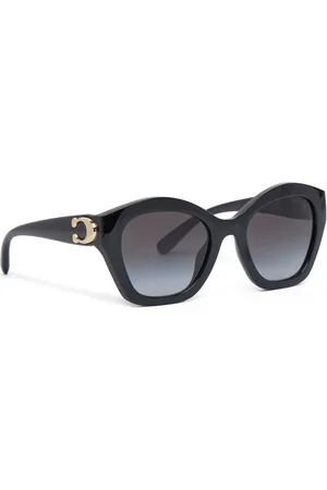 Coach Occhiali da sole 0HC8421U