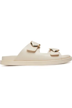 Blauer Ciabatte Glade01 S5GLADE01/PUL