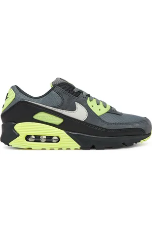 Nike Sneakers Air Max 90 DM0029 012
