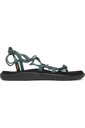 Teva Sandali Voya Infinity 1019622
