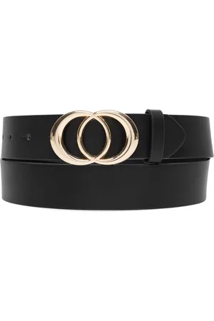 Jenny Cintura da donna 4W2-001-SS24