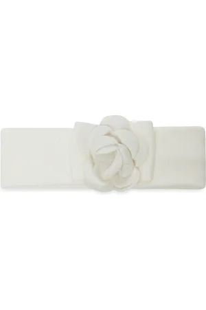 Mayoral Fascia per capelli 9778