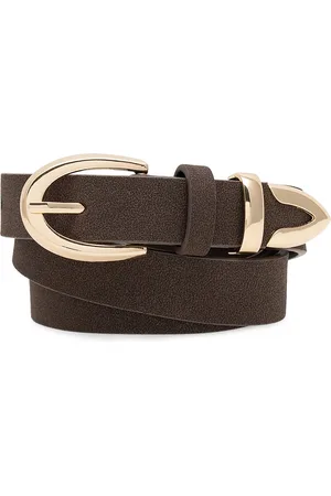 Jenny Cintura da donna 4W2-003-AW23