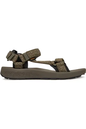 Teva Sandali Hydratrek 1150510