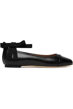MALONE SOULIERS Ballerine Sabina 5-4