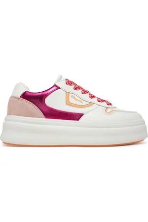 Blauer Sneakers S5EMERY03/LEM