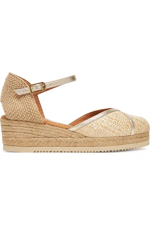 Unisa Espadrillas Chat 25 Rfo