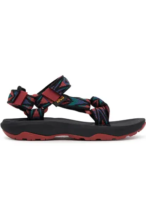 Teva Sandali Hurricane XLT 2 1019390C