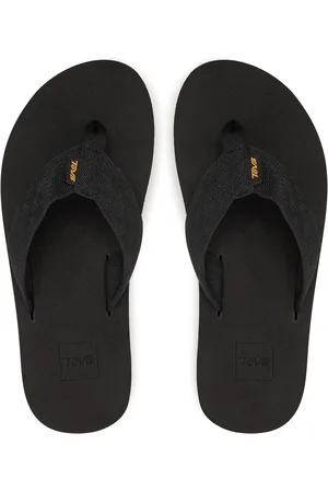 Teva Infradito Mush II 4168
