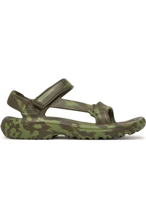 Teva Sandali Hurrican Drift 1135410
