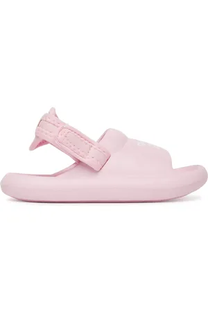 Reebok Sandali R1(dz)