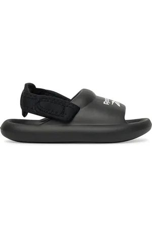Reebok Sandali R1(ch)
