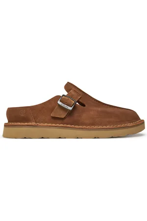 Clarks Ciabatte Solsbury 26180881