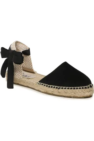 MANEBI Espadrillas Valencia Espadrilles K 1.0 P0