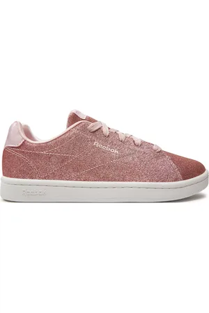 Reebok Sneakers Royal Complete Cln 2. GW6670