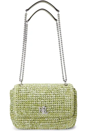 Ralph Lauren Borsetta Sophee 431966865003
