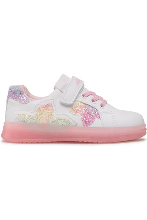 Nelli Blu Sneakers CM220412-13