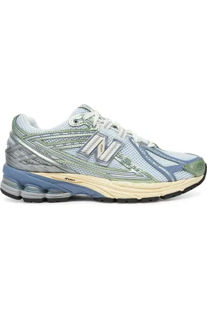 New Balance Sneakers U1906RNE