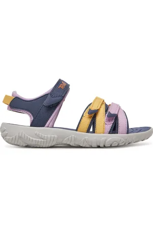 Teva Sandali Tirra Lupine 1019395C
