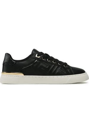 Aldo Sneakers Iconispec 13542871