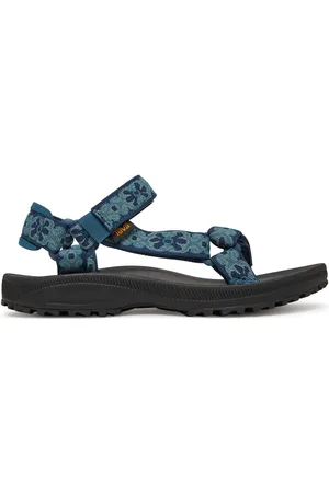 Teva Sandali Winsted 1017424