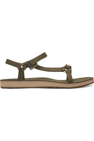 Teva Sandali Original Universal Slim 1151031