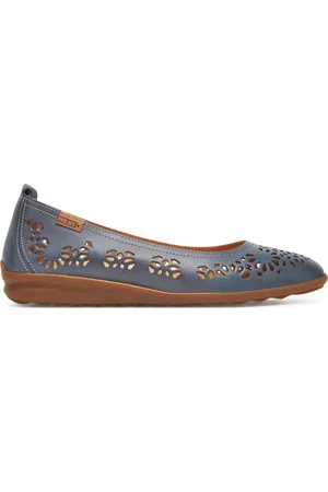 Pikolinos Ballerine W4C-4927