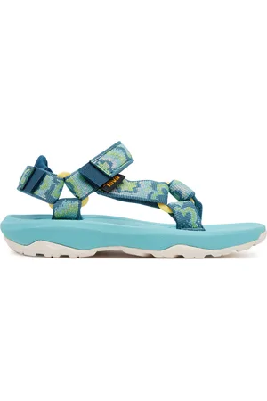 Teva Sandali Hurricane XLT 2 1019390C
