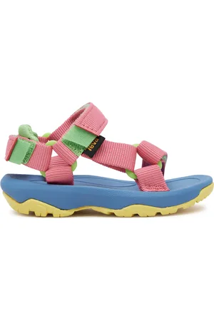 Teva Sandali Hurricane XLT 2 1019390T