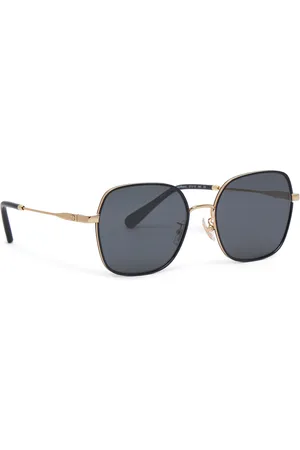 Coach Occhiali da sole 0HC7180D 946687