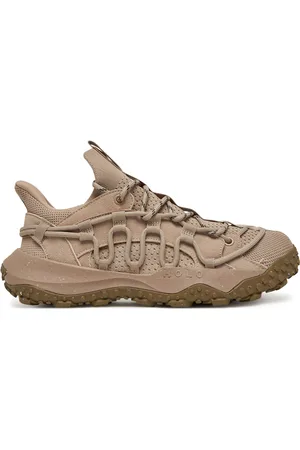Holo Sneakers Zeus HM123483