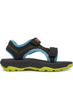 Teva Sandali Infant Psyclone 1019538T