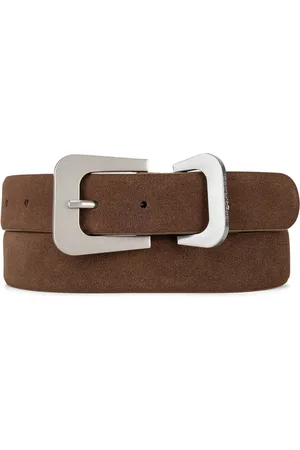 Gino Rossi Cintura da donna BLYL24006-1