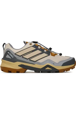 adidas Scarpe da trekking Terrex Skychaser GORE-TEX IH1094