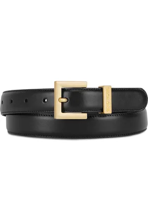 Gino Rossi Cintura da donna BLYL24004-2