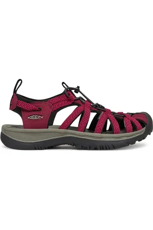 Keen Sandali Whisper 1030554