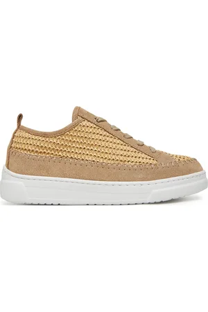 Unisa Sneakers Fleur Raf