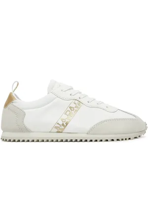 Napapijri Sneakers Coral NP0A4IQ9