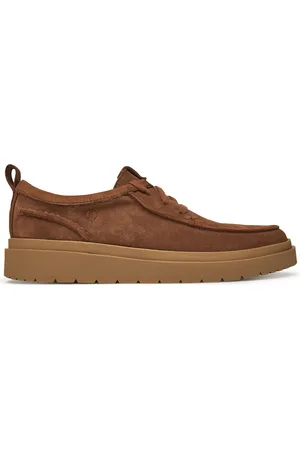 Clarks Scarpe basse Polden 26180865