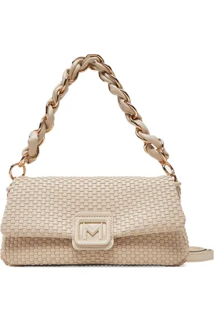MARELLA Borsetta Emily1 2513511106200