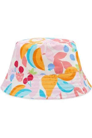 OVS Cappello 2036317