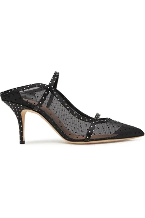 MALONE SOULIERS Ciabatte Maureen 70-434